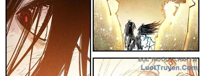 Nhật Nguyệt Đồng Thác Chap 288 - Next Chap 289