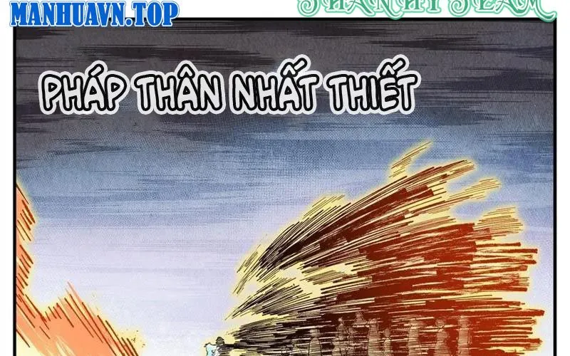 Nhật Nguyệt Đồng Thác Chap 288 - Next Chap 289