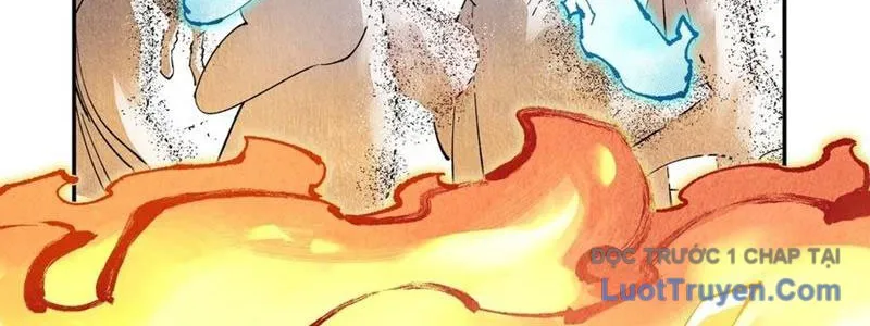 Nhật Nguyệt Đồng Thác Chap 288 - Next Chap 289