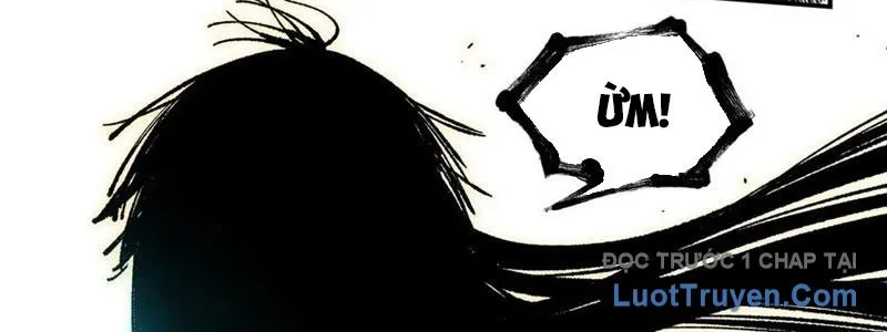 Nhật Nguyệt Đồng Thác Chap 288 - Next Chap 289