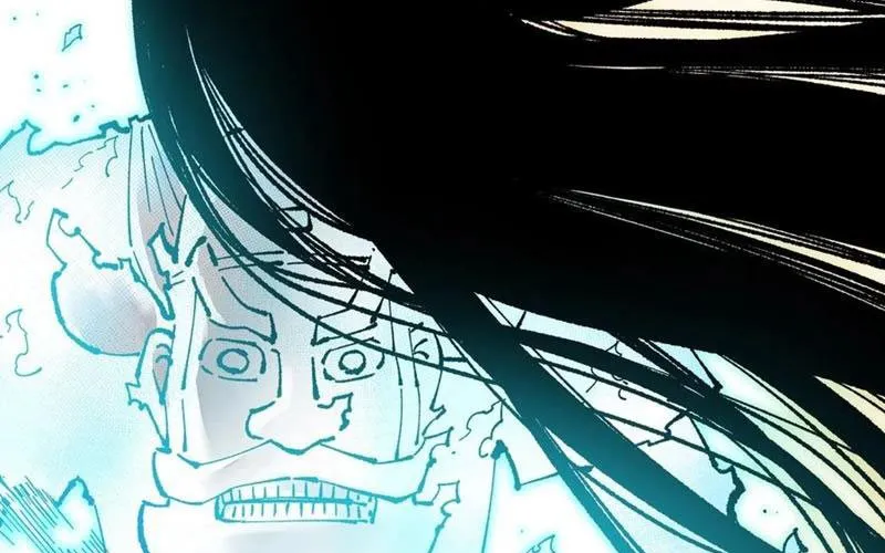 Nhật Nguyệt Đồng Thác Chap 288 - Next Chap 289