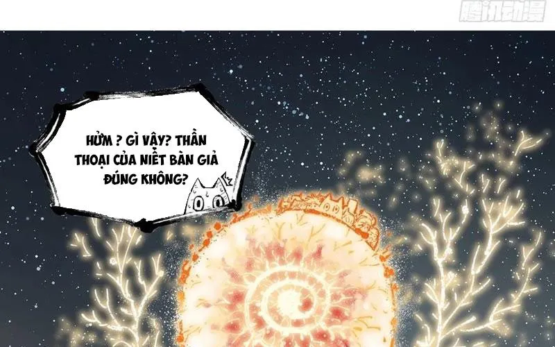 Nhật Nguyệt Đồng Thác Chap 288 - Next Chap 289