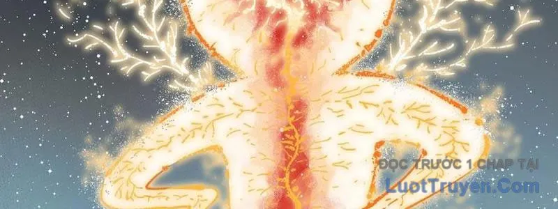 Nhật Nguyệt Đồng Thác Chap 288 - Next Chap 289