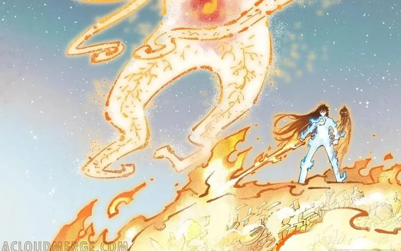 Nhật Nguyệt Đồng Thác Chap 288 - Next Chap 289