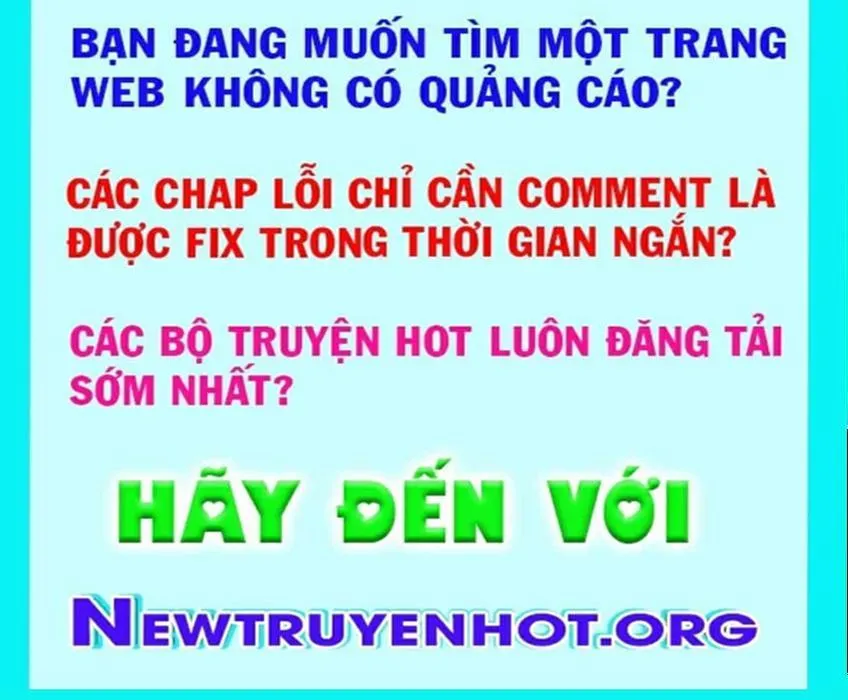 Nhật Nguyệt Đồng Thác Chap 289 - Next Chap 290