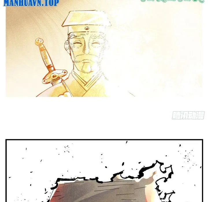 Nhật Nguyệt Đồng Thác Chap 289 - Next Chap 290