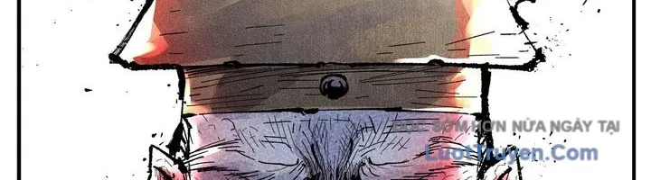 Nhật Nguyệt Đồng Thác Chap 289 - Next Chap 290