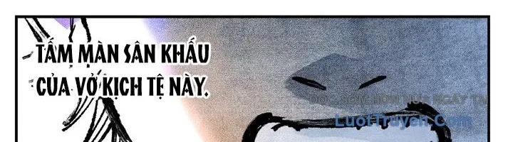 Nhật Nguyệt Đồng Thác Chap 289 - Next Chap 290