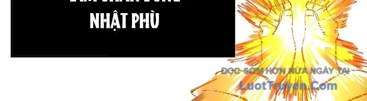 Nhật Nguyệt Đồng Thác Chap 289 - Next Chap 290