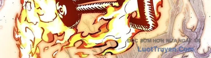 Nhật Nguyệt Đồng Thác Chap 289 - Next Chap 290