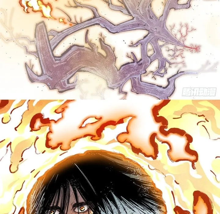 Nhật Nguyệt Đồng Thác Chap 289 - Next Chap 290