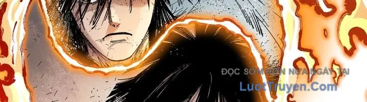 Nhật Nguyệt Đồng Thác Chap 289 - Next Chap 290