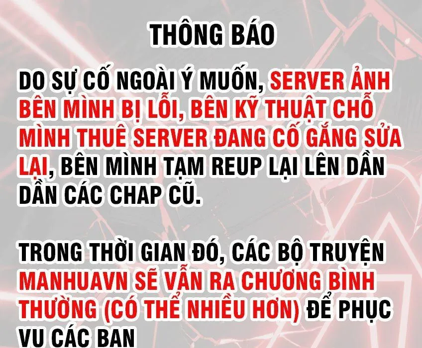 Nhật Nguyệt Đồng Thác Chap 289 - Next Chap 290