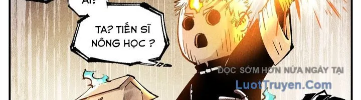 Nhật Nguyệt Đồng Thác Chap 289 - Next Chap 290