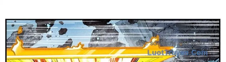 Nhật Nguyệt Đồng Thác Chap 289 - Next Chap 290