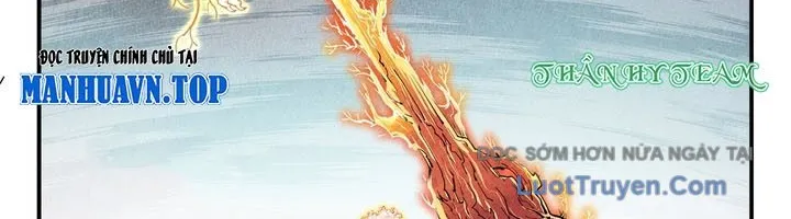 Nhật Nguyệt Đồng Thác Chap 289 - Next Chap 290