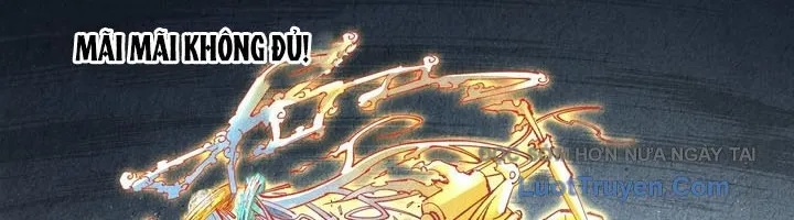 Nhật Nguyệt Đồng Thác Chap 289 - Next Chap 290