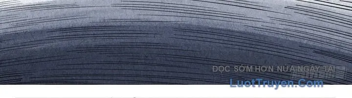 Nhật Nguyệt Đồng Thác Chap 289 - Next Chap 290