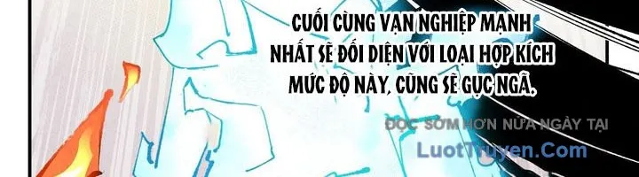Nhật Nguyệt Đồng Thác Chap 289 - Next Chap 290
