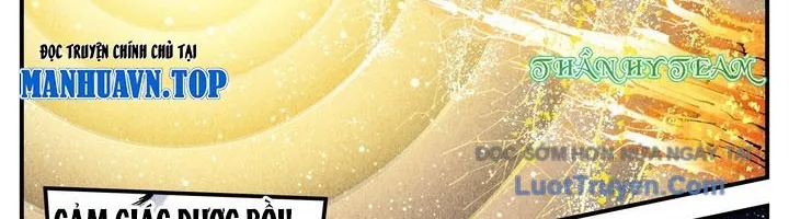 Nhật Nguyệt Đồng Thác Chap 289 - Next Chap 290