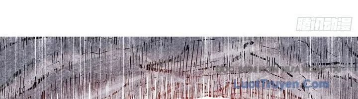 Nhật Nguyệt Đồng Thác Chap 289 - Next Chap 290