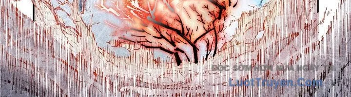 Nhật Nguyệt Đồng Thác Chap 289 - Next Chap 290