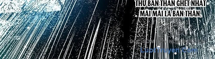 Nhật Nguyệt Đồng Thác Chap 289 - Next Chap 290