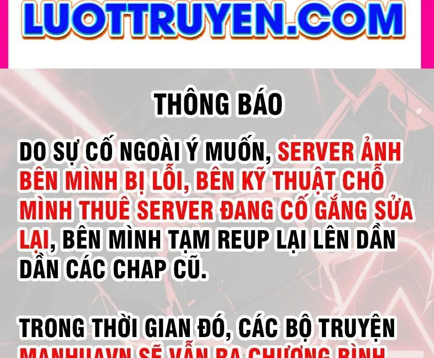 Nhật Nguyệt Đồng Thác Chap 289 - Next Chap 290