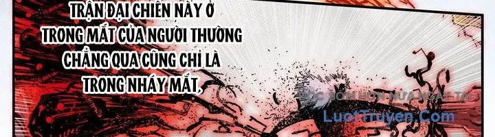 Nhật Nguyệt Đồng Thác Chap 289 - Next Chap 290
