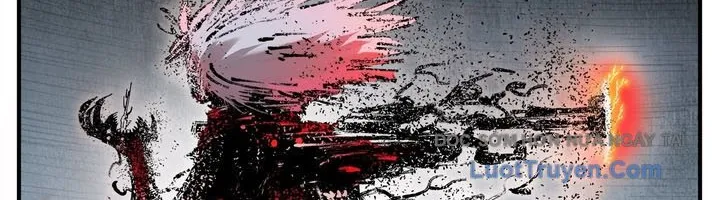 Nhật Nguyệt Đồng Thác Chap 289 - Next Chap 290