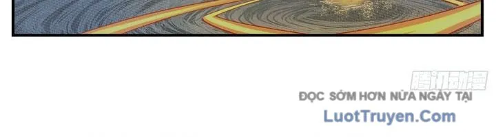 Nhật Nguyệt Đồng Thác Chap 289 - Next Chap 290