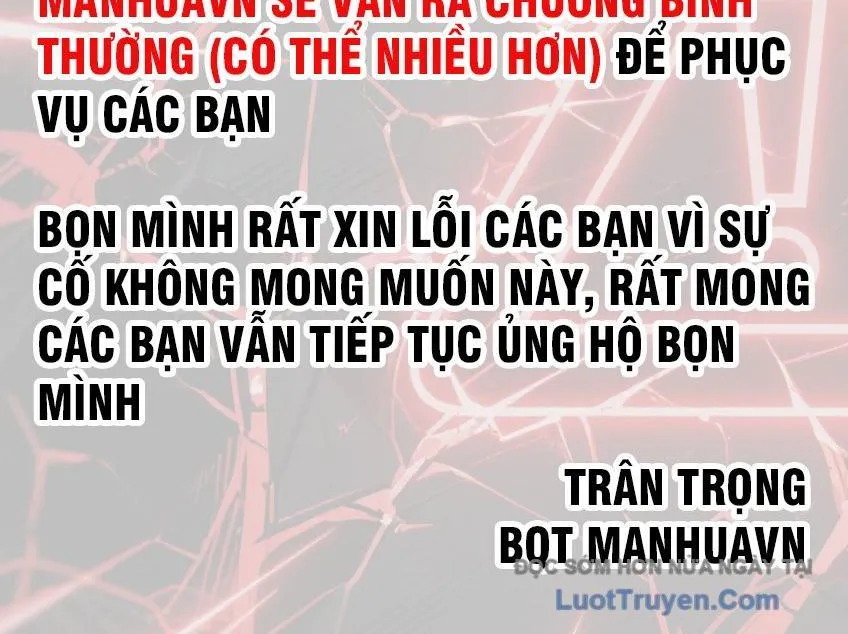 Nhật Nguyệt Đồng Thác Chap 289 - Next Chap 290