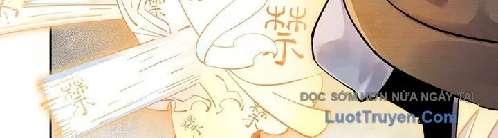 Nhật Nguyệt Đồng Thác Chap 289 - Next Chap 290