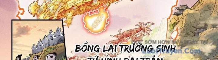 Nhật Nguyệt Đồng Thác Chap 289 - Next Chap 290