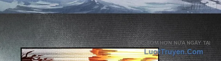 Nhật Nguyệt Đồng Thác Chap 289 - Next Chap 290