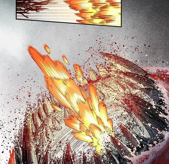 Nhật Nguyệt Đồng Thác Chap 289 - Next Chap 290