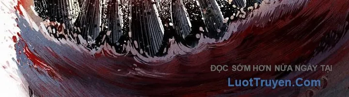 Nhật Nguyệt Đồng Thác Chap 289 - Next Chap 290