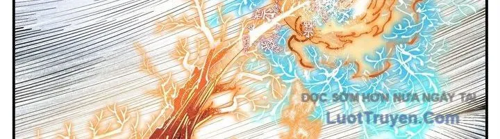 Nhật Nguyệt Đồng Thác Chap 289 - Next Chap 290