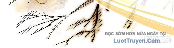 Nhật Nguyệt Đồng Thác Chap 289 - Next Chap 290