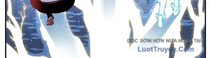 Nhật Nguyệt Đồng Thác Chap 289 - Next Chap 290