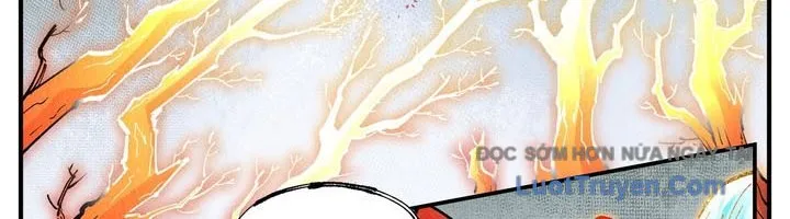 Nhật Nguyệt Đồng Thác Chap 289 - Next Chap 290