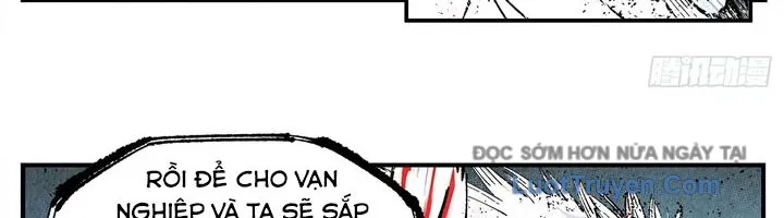 Nhật Nguyệt Đồng Thác Chap 289 - Next Chap 290