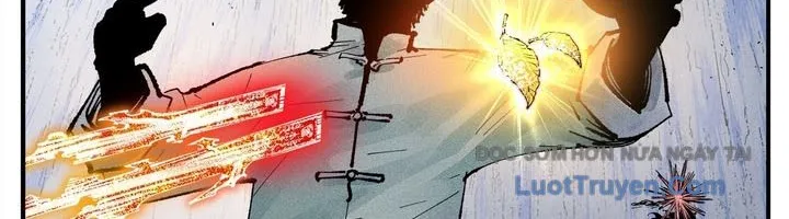 Nhật Nguyệt Đồng Thác Chap 289 - Next Chap 290