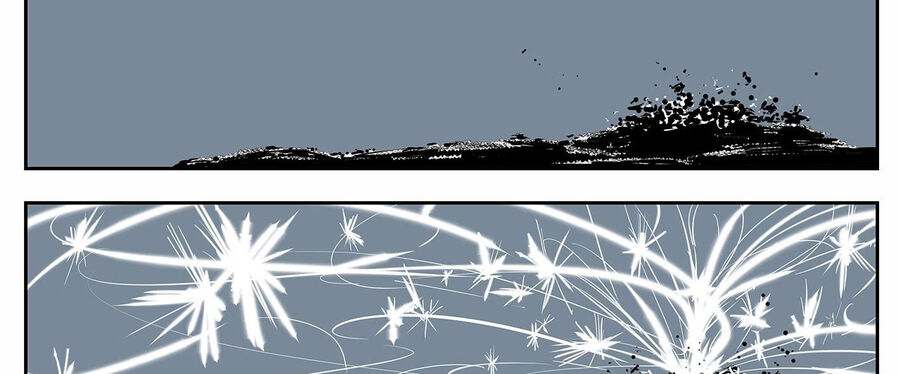 Nhật Nguyệt Đồng Thác Chap 29 - Next Chap 30