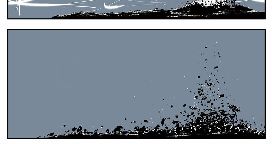 Nhật Nguyệt Đồng Thác Chap 29 - Next Chap 30