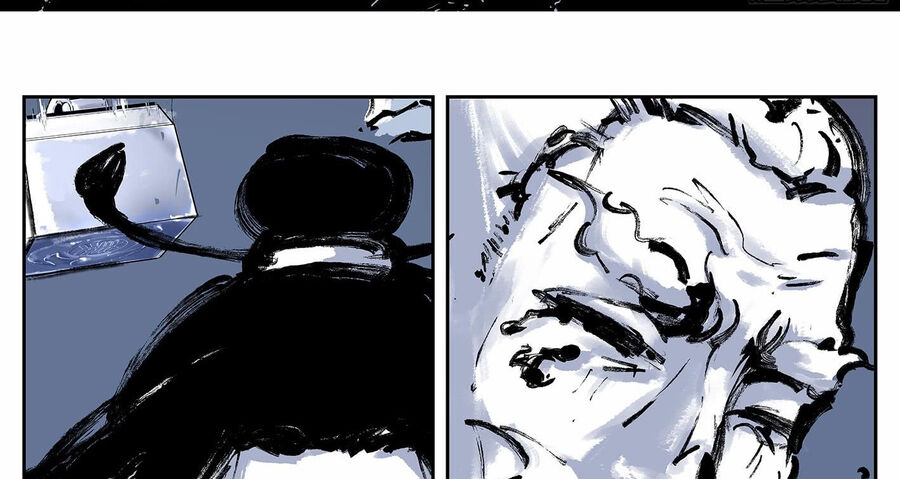 Nhật Nguyệt Đồng Thác Chap 29 - Next Chap 30