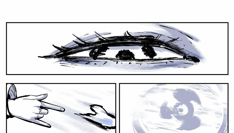 Nhật Nguyệt Đồng Thác Chap 29 - Next Chap 30