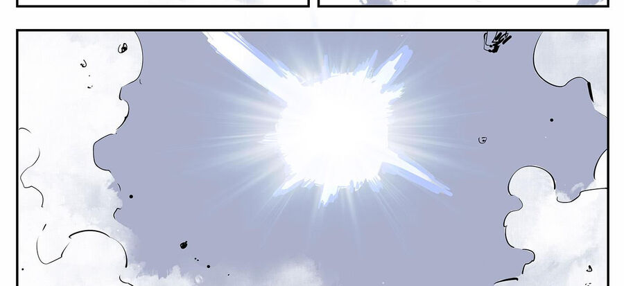 Nhật Nguyệt Đồng Thác Chap 29 - Next Chap 30