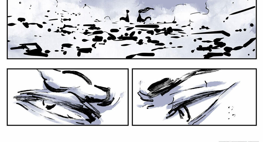 Nhật Nguyệt Đồng Thác Chap 29 - Next Chap 30