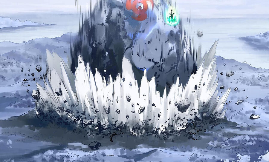 Nhật Nguyệt Đồng Thác Chap 29 - Next Chap 30